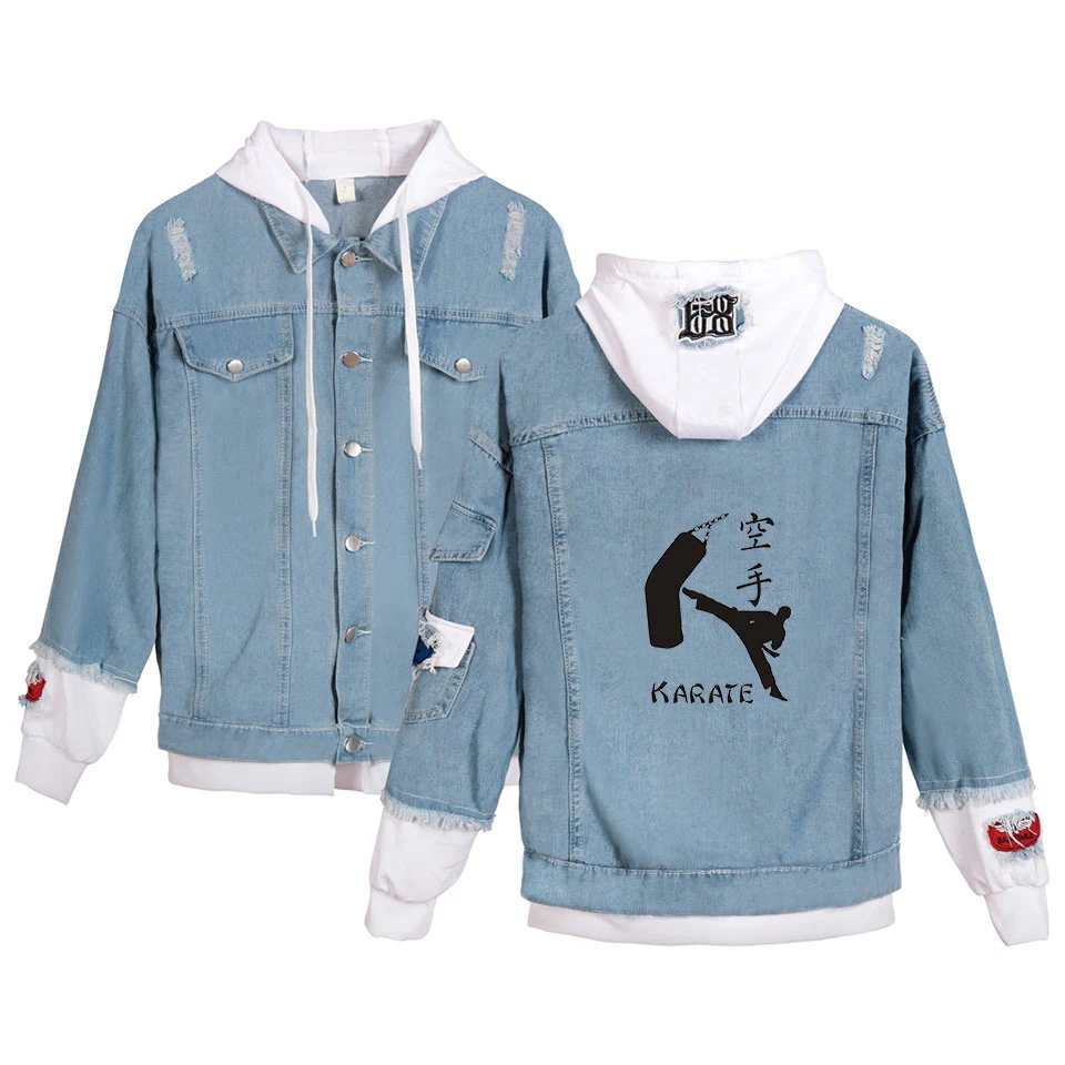 

Kyokushin Kpop Kyokushin
