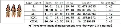 

2021 European new slim letter printed sport jumpsuit fashion U-neck sleeveless women's camisole shorts