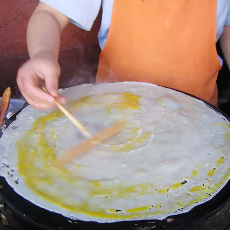 1 шт. деревянные кухонные принадлежности с буквенным принтом инструмент для