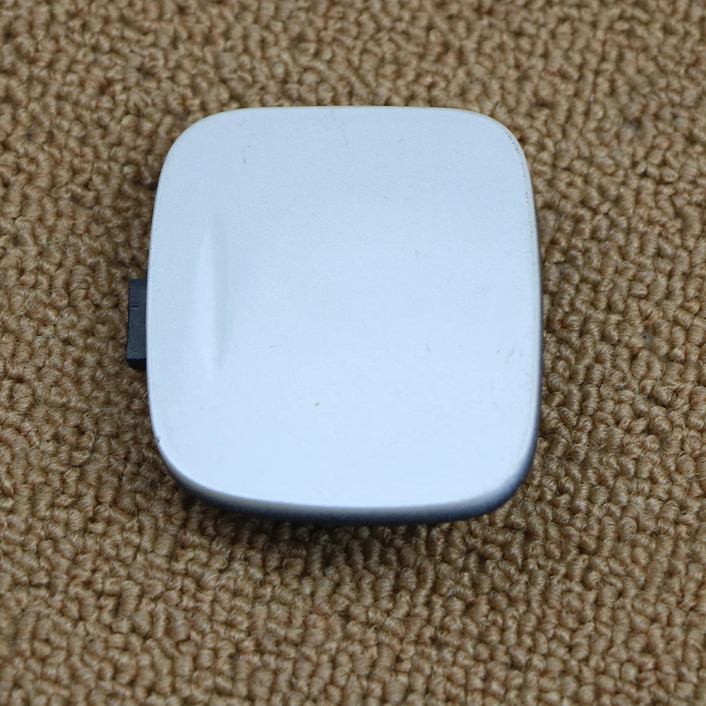 Задний бампер буксировочный крюк крышка новый задний Накладка для глаз с