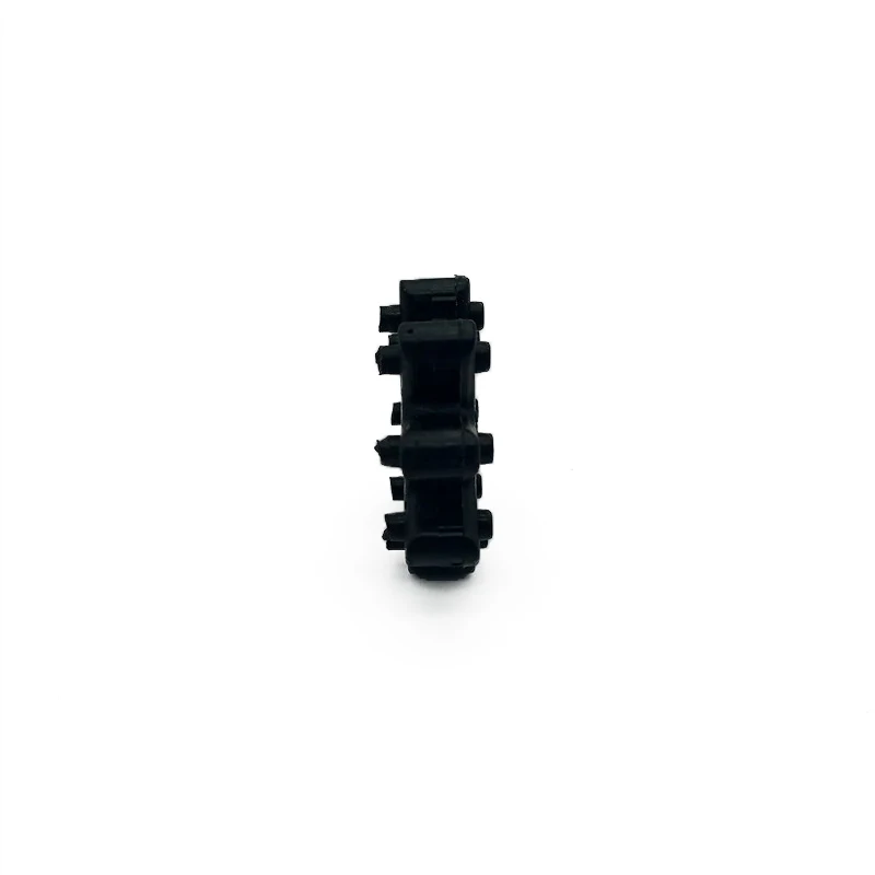 10PCS 563152K000FFF Flexible Steering Coupling For Hyundai Elantra I30 Veloster Azera for Kia Soul Optima 563152H000FFF | Автомобили и