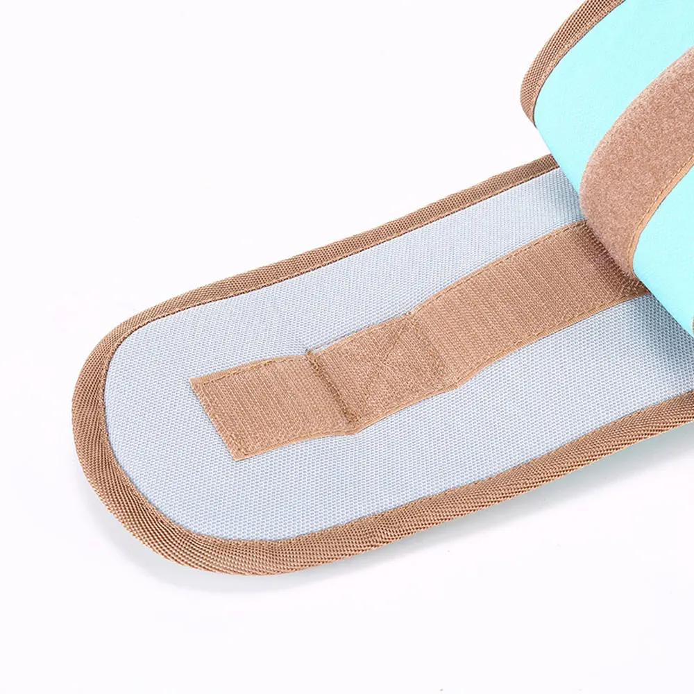 Новый Рюкзак-кенгуру эргономичный для новорожденных слинг набедренное сиденье