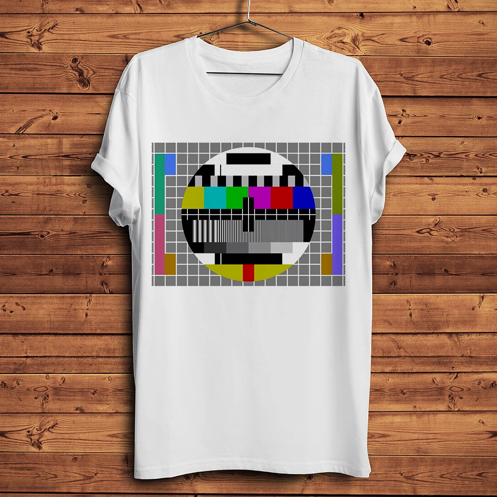 

Забавная Мужская футболка TBBT с принтом Шелдона Купера, забавная белая Повседневная футболка с коротким рукавом, уличная одежда унисекс