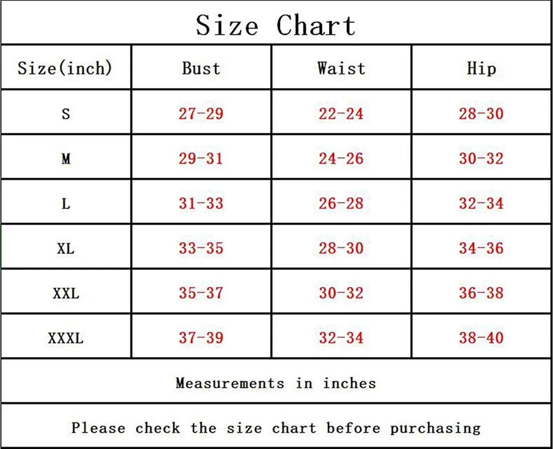 Женский балетный купальник DYUAI с коротким рукавом круглым вырезом для гимнастики