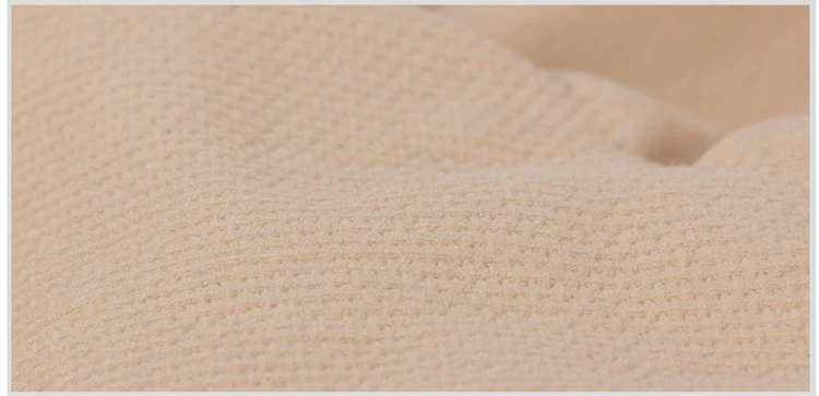 Pregnancy Accessories Maternity Belt Breathable Soft Waist Abdomen Care Support Belly Band Pregnant Women Back Support Belts