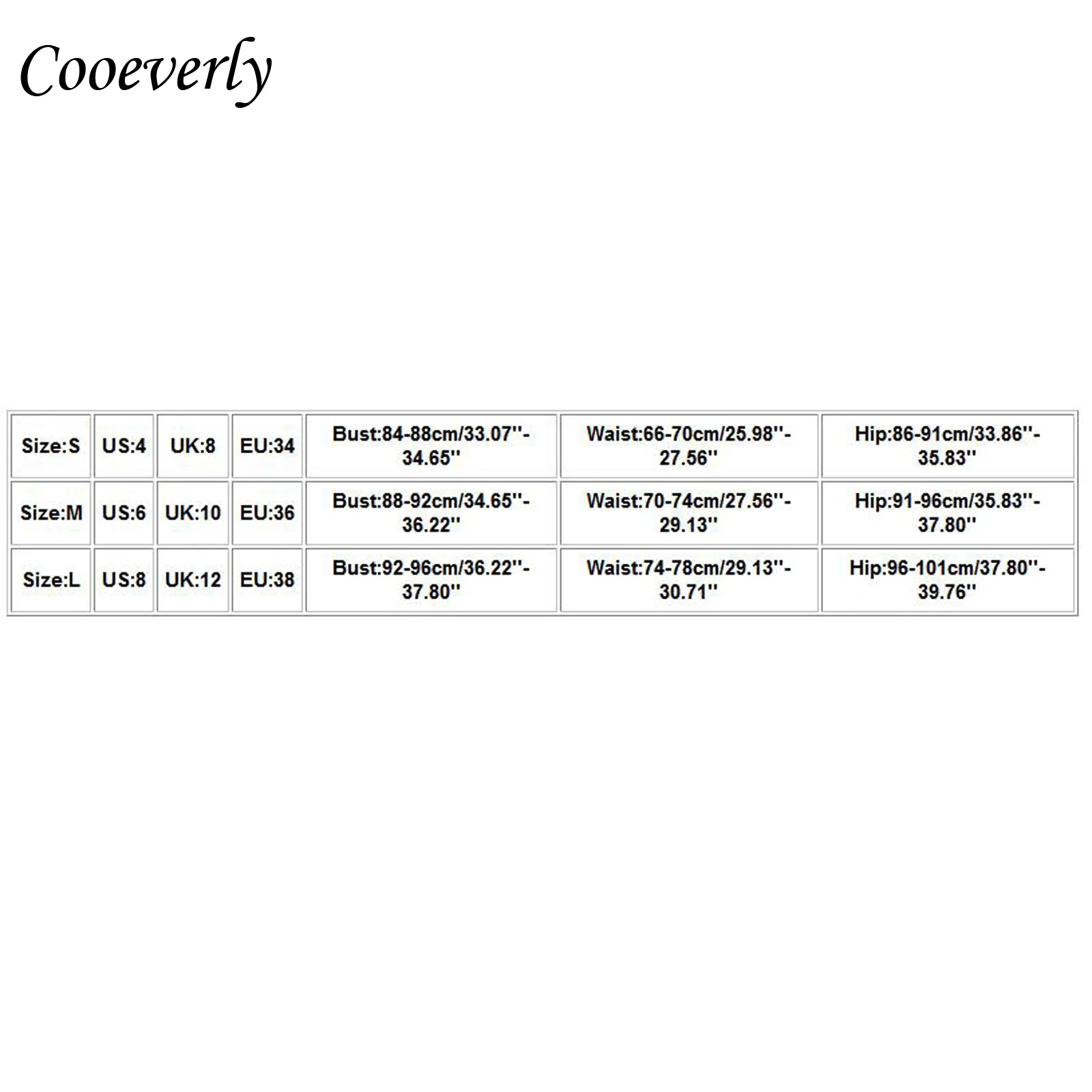 

Bikini 2021 Women's swimsuit Summer Bandeau Backless Halter Solid Color Deep V Sexy Buckle Design Bikini Swimwear