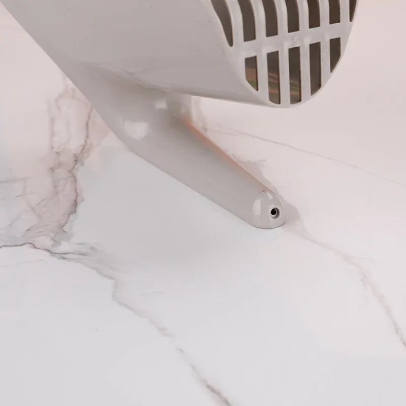 

Pet Cat Litter Scoop Cat Shit Shovel Cat Shovel Pick Shovel Cat Toilet Cleaning Supplies Cat Toilet Scoop