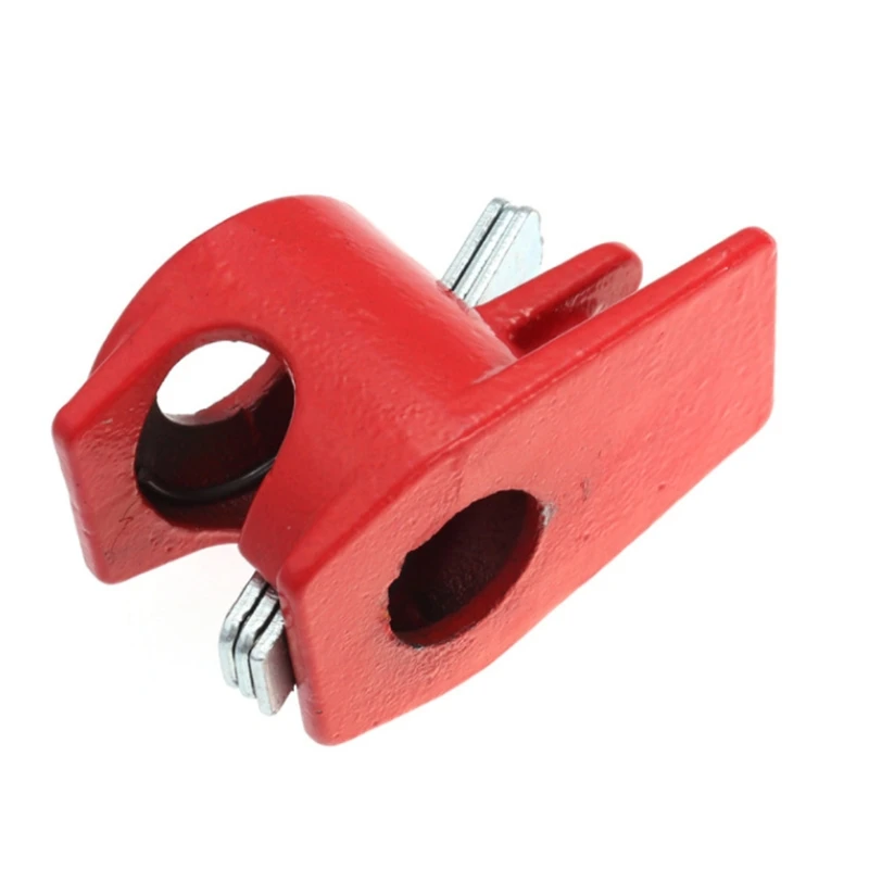 3/4 трубный зажим жесткая Деревообработка столярные изделия чугунная деревянная