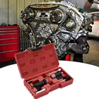 Универсальный набор инструментов для фиксации распредвала Дизельного Двигателя VW AUDI SEAT S KODA 1.9L 2,0 LTDI PD DOHC