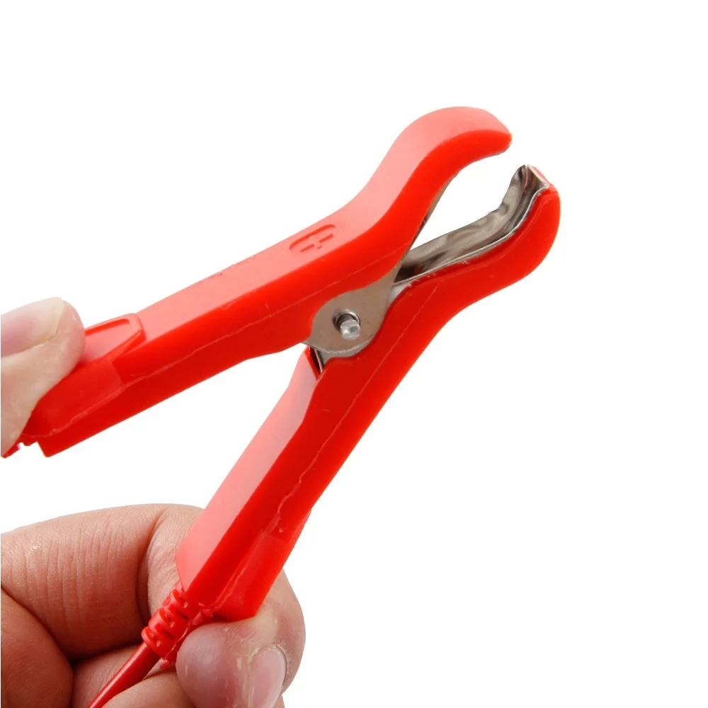 Зарядное устройство для аккумуляторов 12 в 6 А автоматический вспомогательный