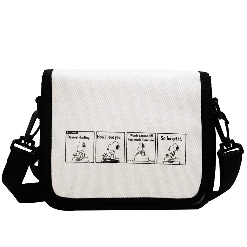 Женские сумки-мессенджеры новинка 2020 брендовые модные женские сумки на плечо с