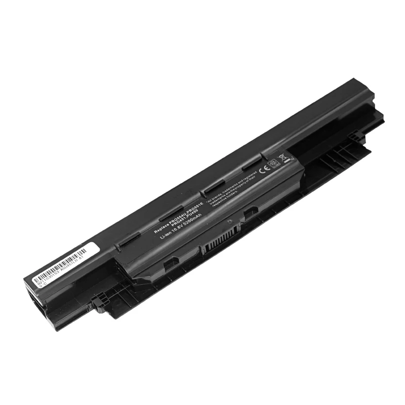 Аккумулятор A32N1331 для ноутбука ASUS PU450 PU450C PU45052 PU451 PRO551L PRO551E PU55 PRO451 6