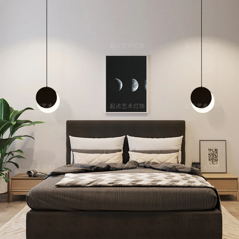 

cabecero de cama