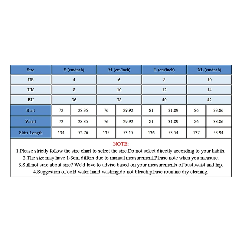 

Women's Tie-Dye Printed Drawstring Sexy Slit Dress Slim One-Piece Long Skirt Pink