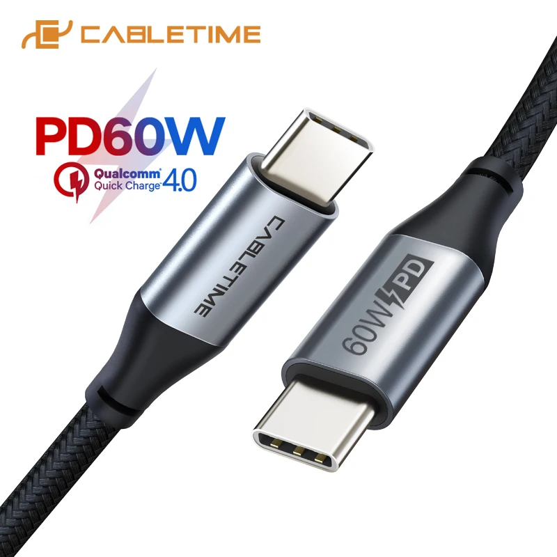 Зарядный кабель USB Type-C для телефонов Android | Мобильные телефоны и аксессуары