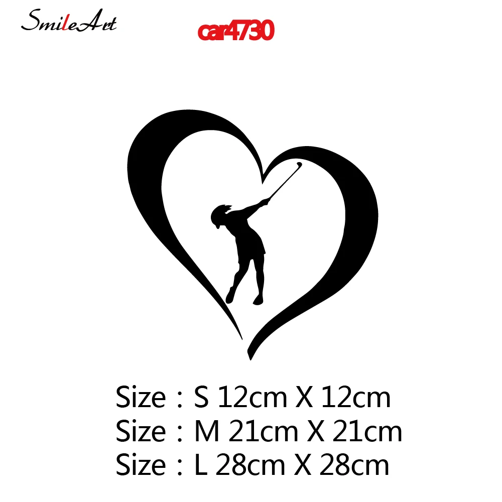 Бесплатная доставка Виниловая наклейка на заднюю панель автомобиля мотоцикла |