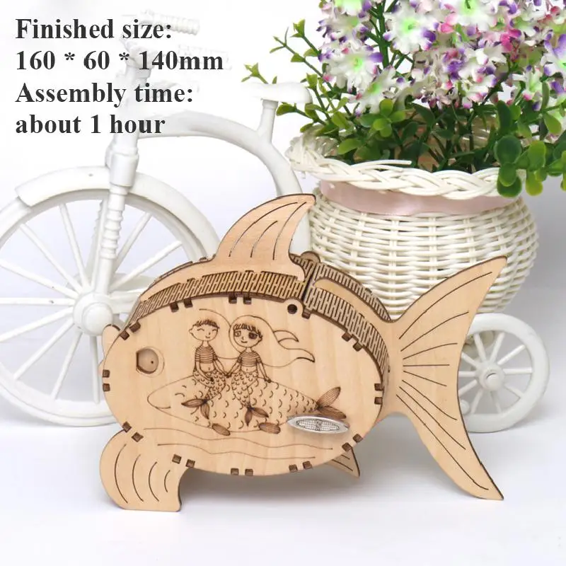 Деревянная механическая модель трансмиссии сделай сам деревянная стерео