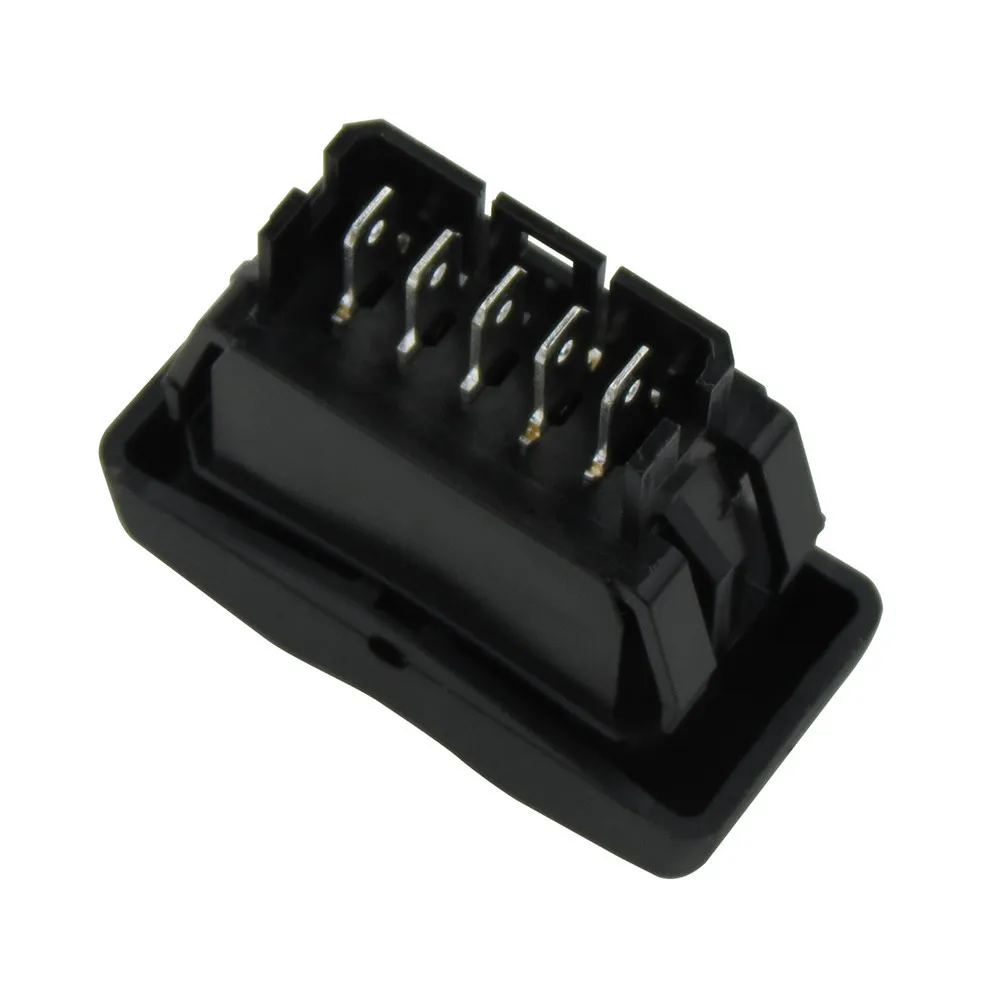 Master Side Power Electric Window Control Switch Button For Renault Dacia Logan 2004-2012 | Автомобили и мотоциклы