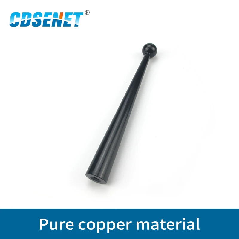 4G Antenna LTE SMA-J High Gain 6dbi Magnetic Base 3m Feeder External Cable Omnidirectional Wifi Antenna Aerial