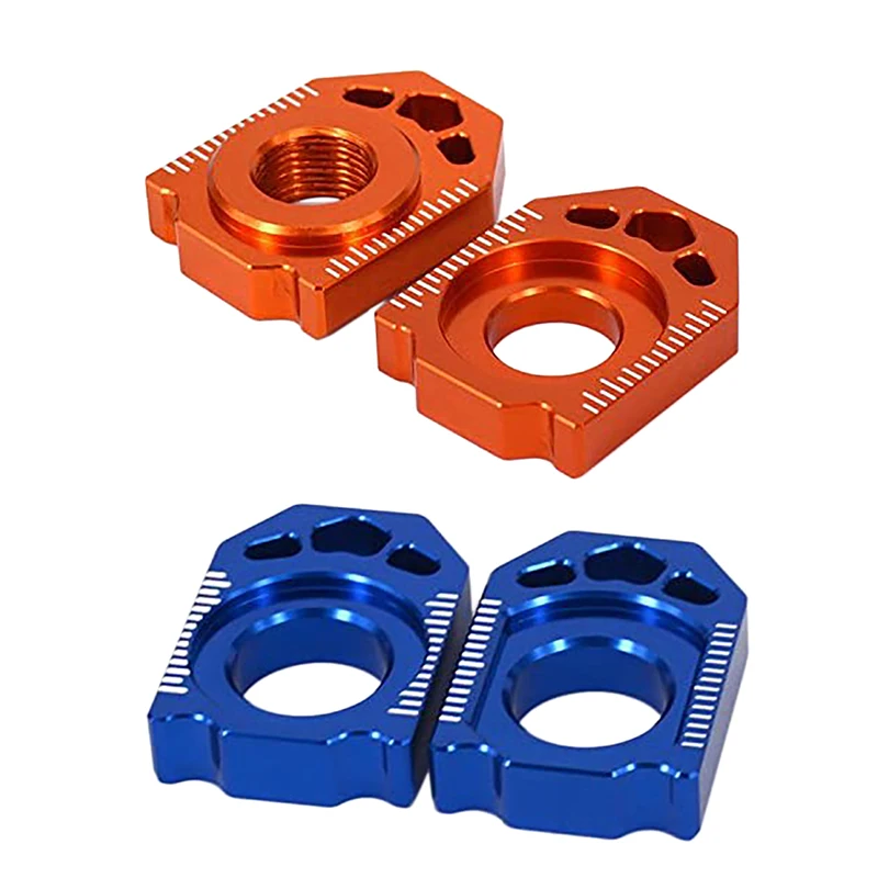 

Байк ступица заднего колеса регулятора для KTM 85 / 125-450SX / SX-F / XC / XC-F