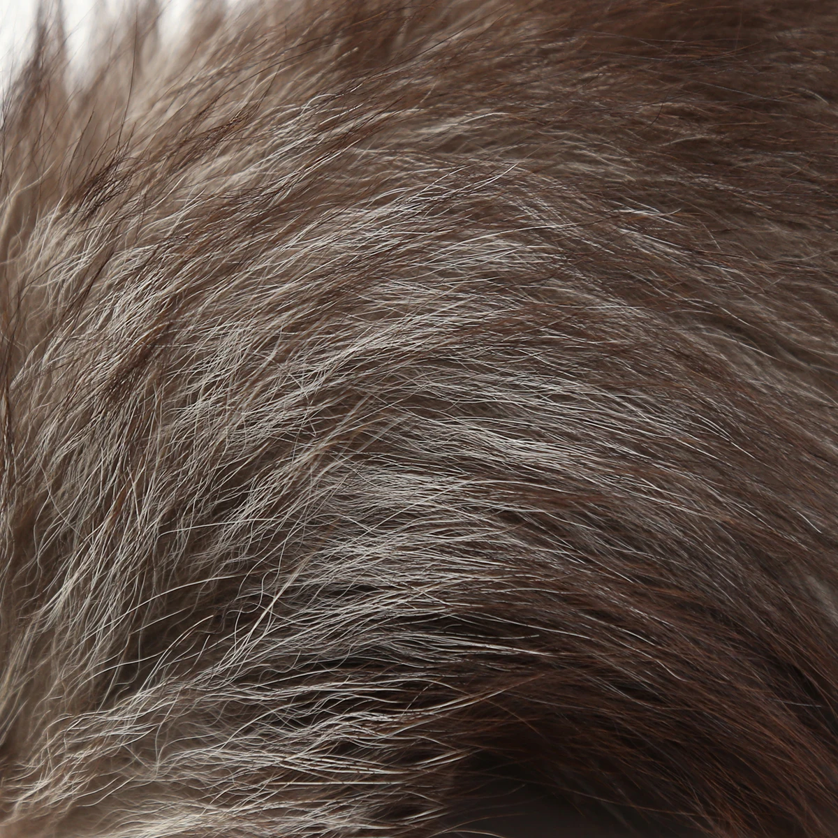 Женская Мягкая силиконовая Анальная пробка с сексуальным лисьим хвостом товары