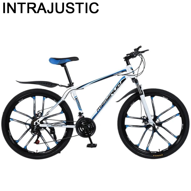 Enfant Fiet Vtt Bicicletta Yol Bisikleti Rower De Infantil Sepeda Anak Rowery Velo Route Bisiklet Bicicleta Road Bike Bicycle