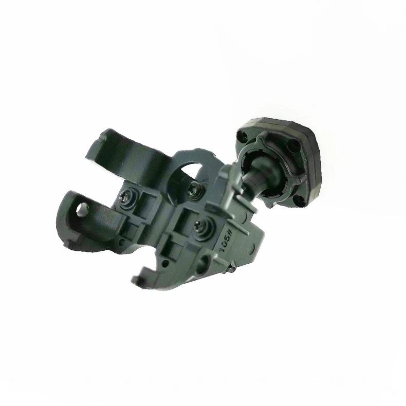 

Кронштейн панели зеркала заднего вида для салона автомобиля VW Tiguan DVR, аксессуары для видеорегистратора