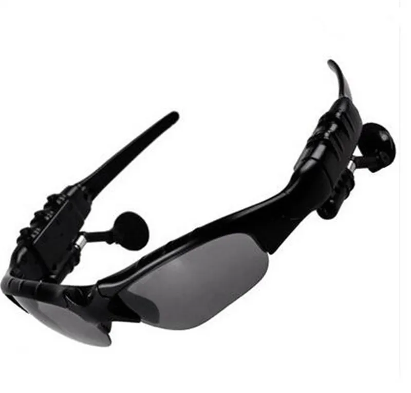 just Glasses Mambaman велосипедные солнцезащитные очки для верховой езды Bluetooth наушники умные очки Спорт на открытом воздухе беспроводные велосипедные солнцезащитные очки с наушниками с микрофоном - Цвет: just Glasses