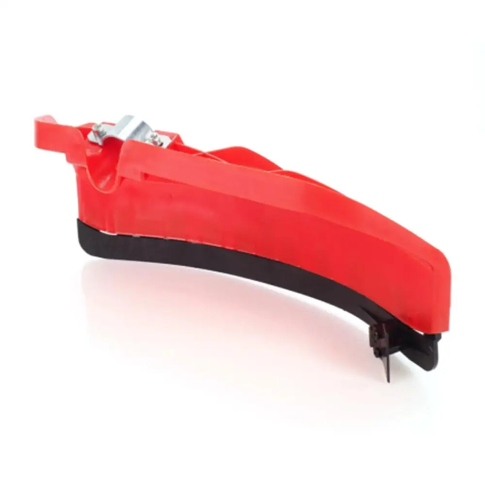 

Replacement Guard Shield Cover 28mm For Various Strimmer Brush Cutter Tool