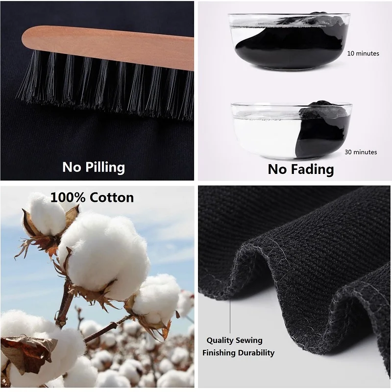 Детские осенние хлопковые толстовки вельветовые простые зимние топы для девочек