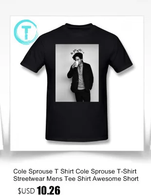 Cole Sprouse худи Cole Sprouse толстовки мужские уличные пуловеры худи ХХХ хлопок зимние красные длинные модные толстовки