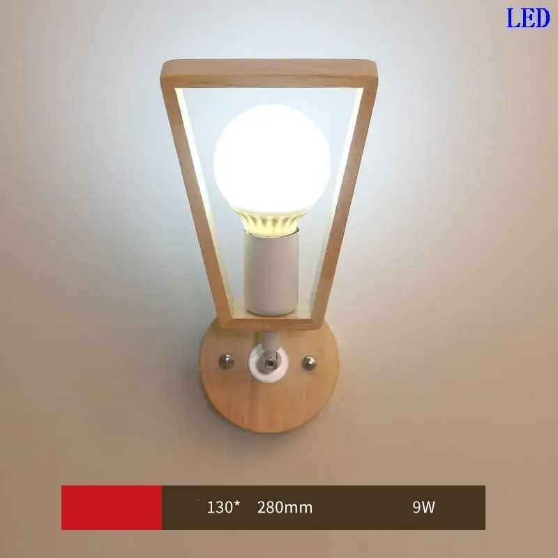 Aplik Lamba Kinkiety ванная комната лампа аппликация Murale Lampara De Interior Aplique Luz сравнению