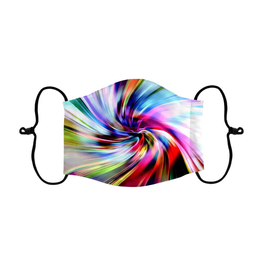 1 шт. женские летние солнцезащитные Маски женский шарф головные уборы для