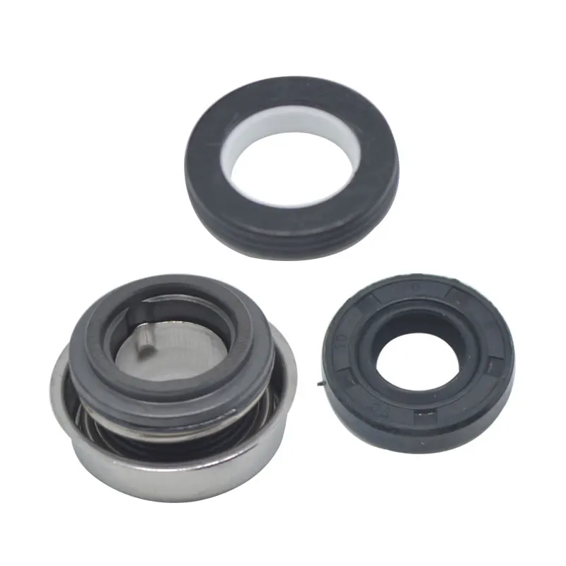 Уплотнительное кольцо для водяного насоса 172 мм уплотнительное детали двигателя