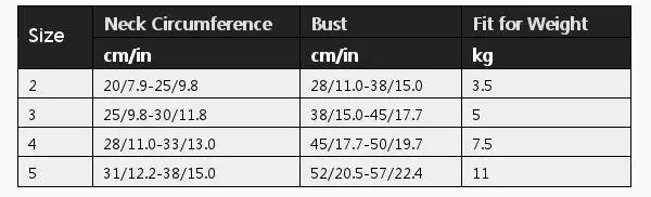 Забавная Китайская одежда принцессы для косплея кошек костюм на Хэллоуин собак