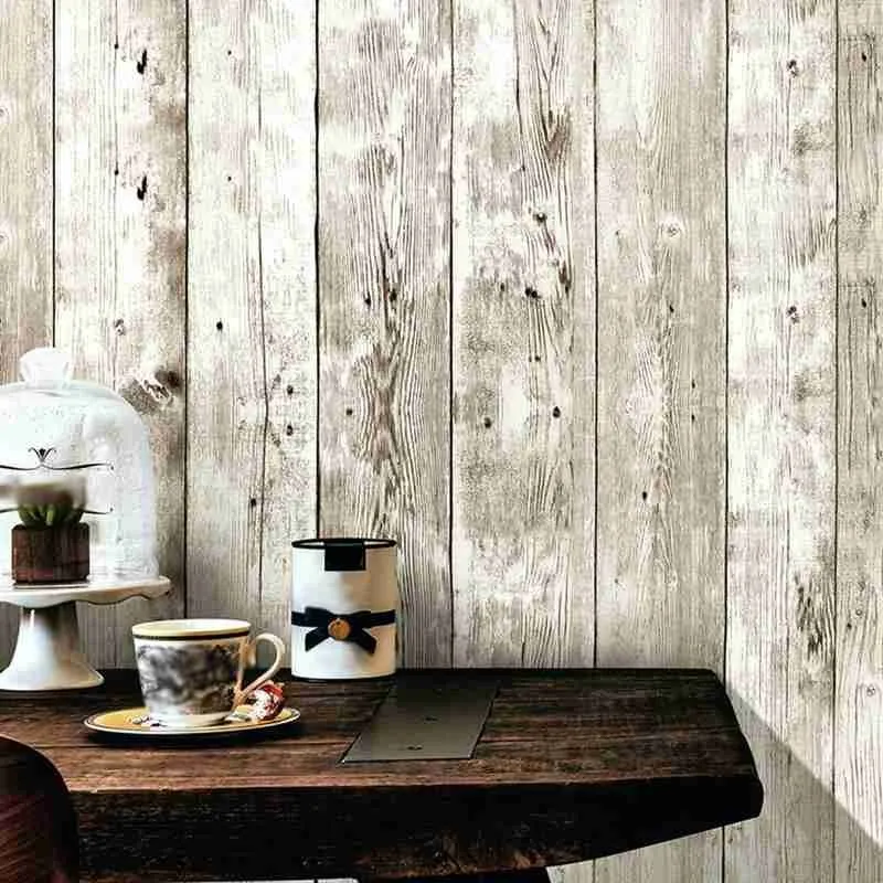 

Painting Supplies & Wall Treatments