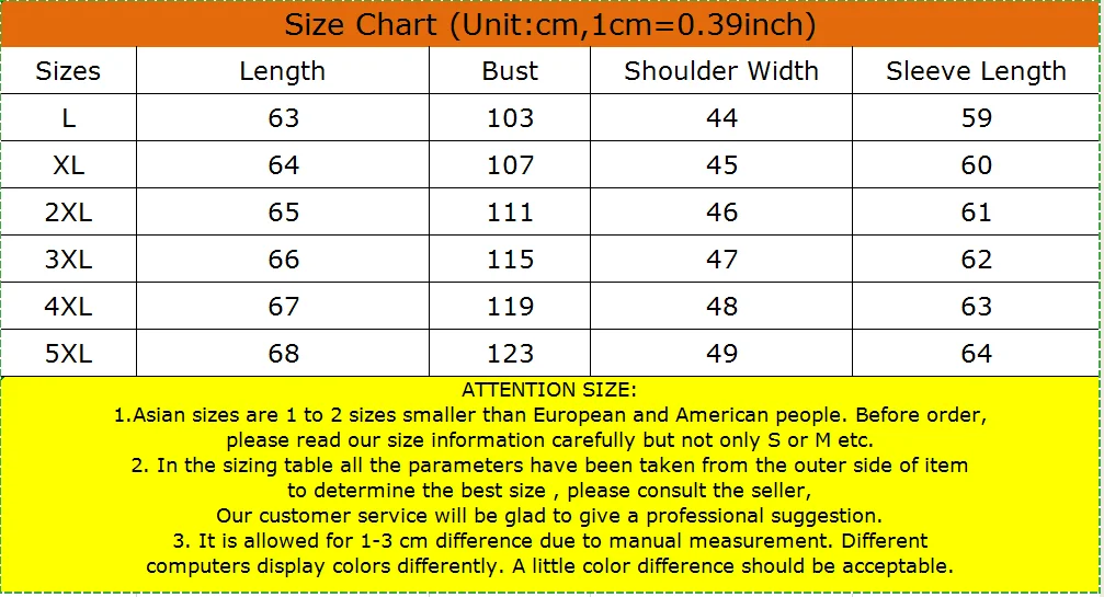 

Azazel Man Jacket Winter Jackets for Men Clothing Sheep Shearing Real Wool Fur Coat Casual Clothes Short Parka Veste LXR926