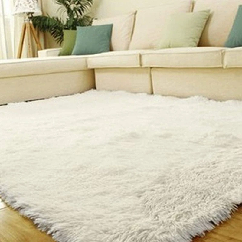 12 шт. запасные вакуумные фильтры для акулы навигатора Deluxe вертикальные модели NV42