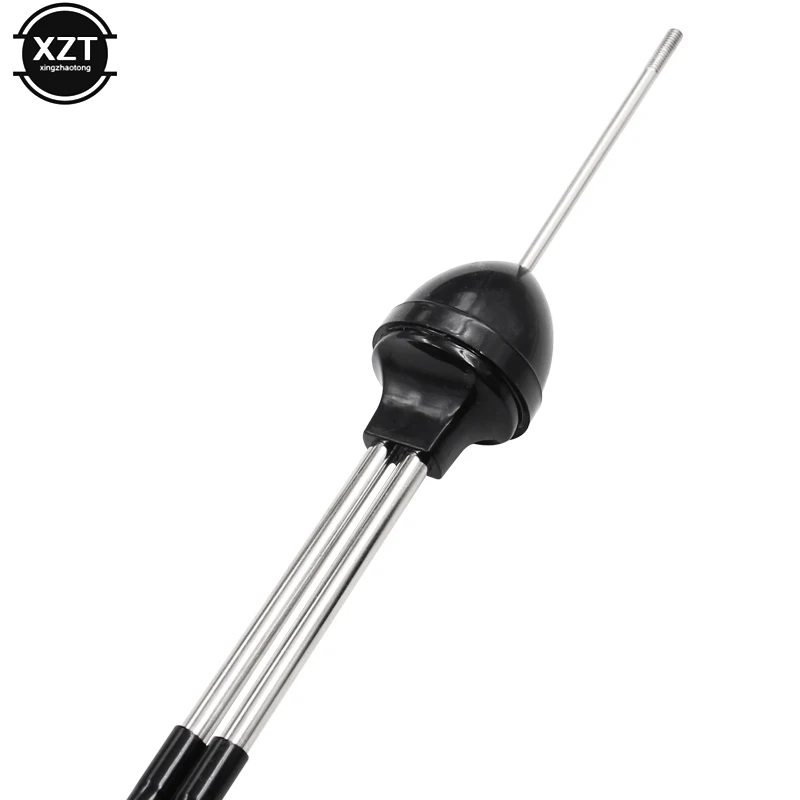 Автомобильный стетоскоп для блока двигателя автомобильный тестер инструменты