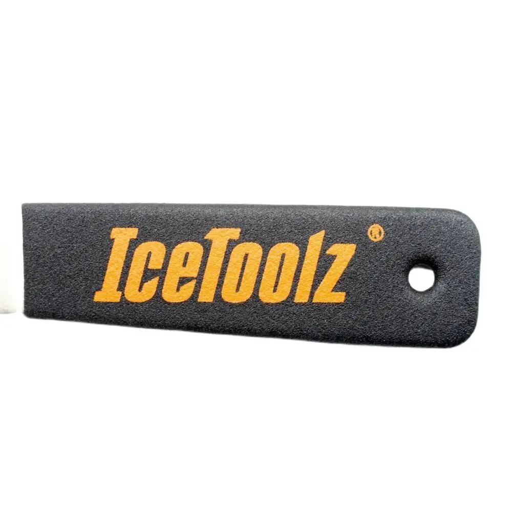Набор гаечных ключей Icetoolz 13/14/15/16/17/18/19 мм для велосипеда | Спорт и развлечения