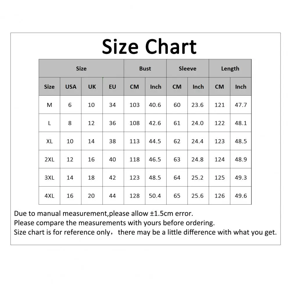 

Autumn Winter Women Solid Color Long Sleeve Coat Velvet Pockets Midi Jacket