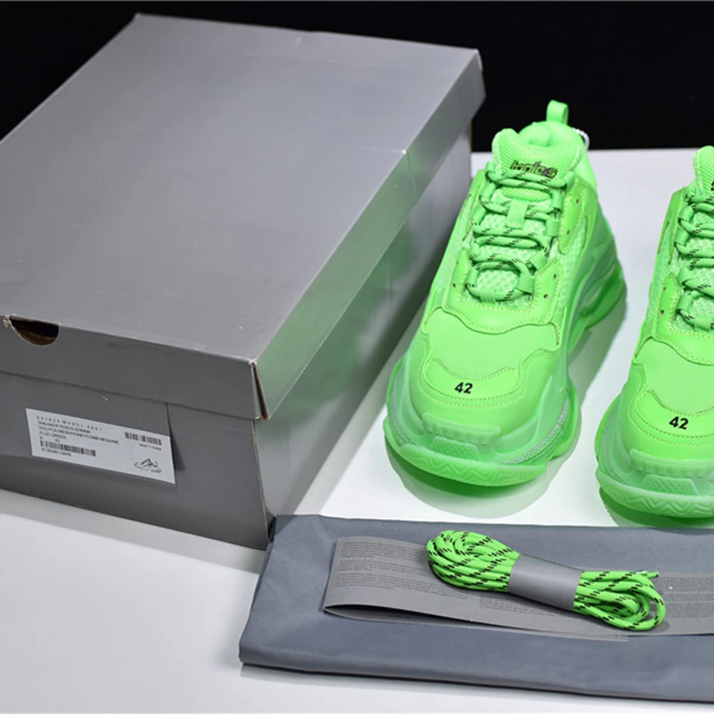Мужские и женские кроссовки для бега zapatos de hombre mujer tenis chaussure femme chaussures|Беговая