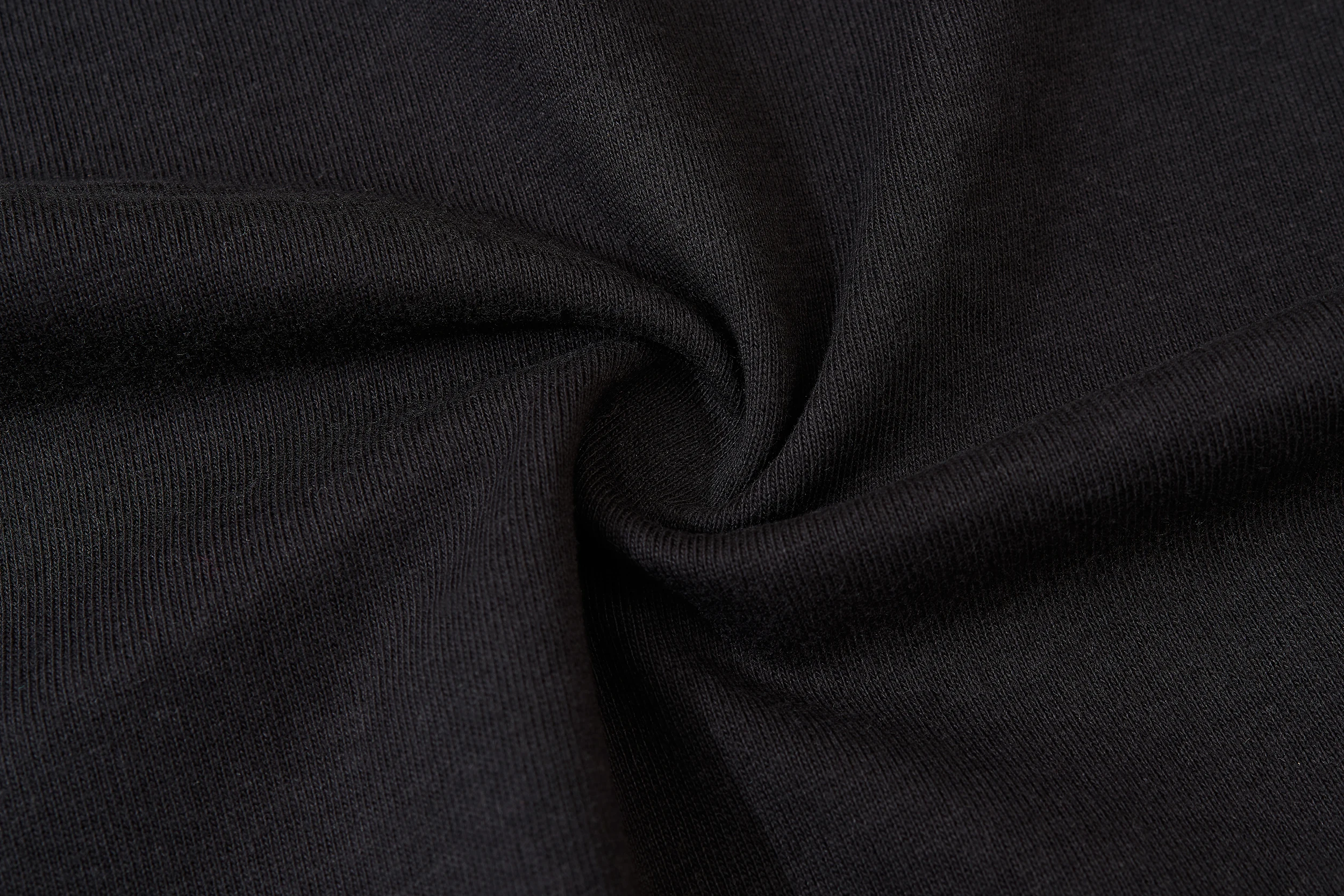 

ASKYURSELF KD Distressed Joint Short Sleeve T-Shirt Black S-XL