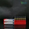 Изображение товара 0