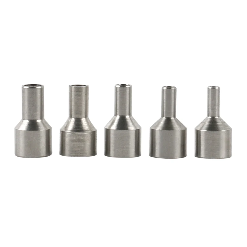 Оригинальная быстрая паяльная станция TR1100 200 Вт без свинца SMD для ремонта