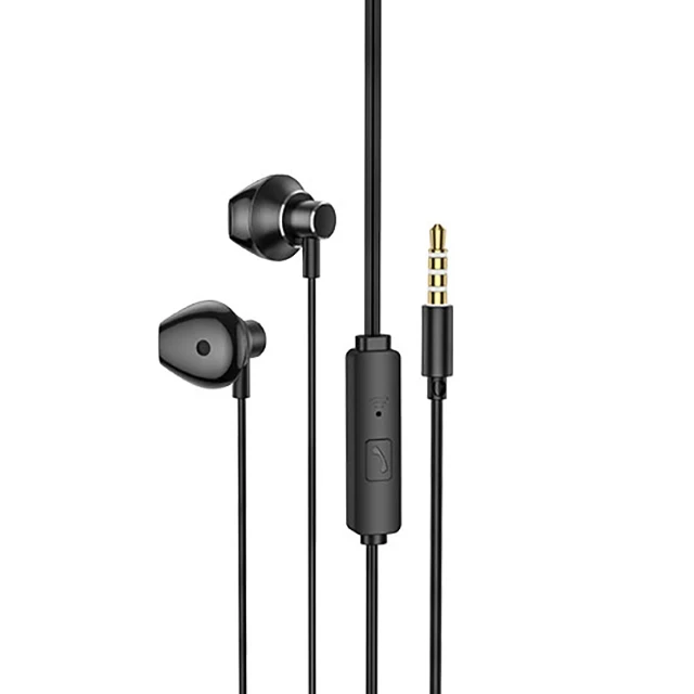 Наушники Hoco M75