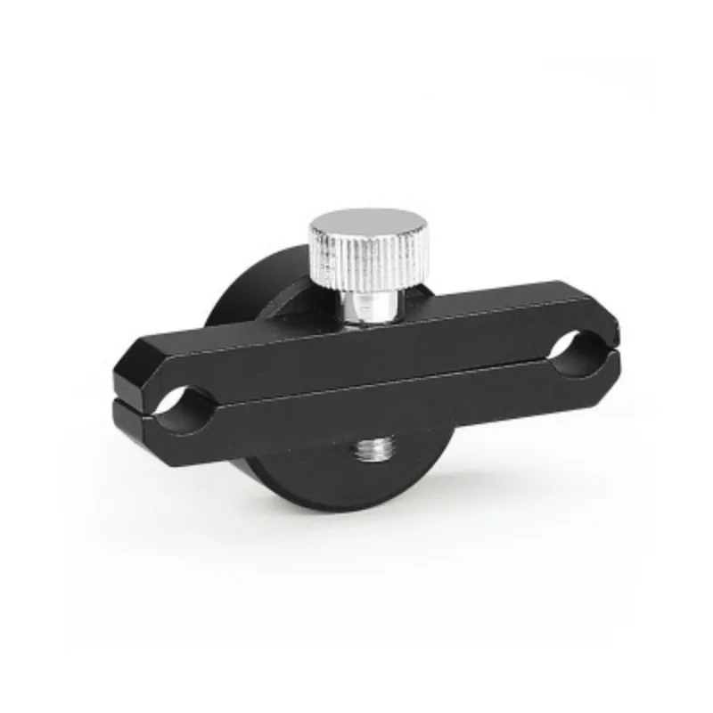 Bicycle Intelligent Brake Tail Lamp Induction Mountain USB Charging Road Vehicle Riding Taillight Waterproof Night Bike Lights | Спорт и