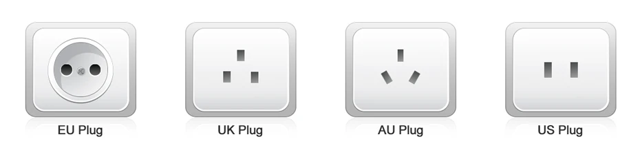 MISECU 1080P Wifi IP камера двухсторонняя аудио Беспроводная пуля наружная домашняя камера безопасности Onvif 2MP SD карта ночного видения приложение iCsee