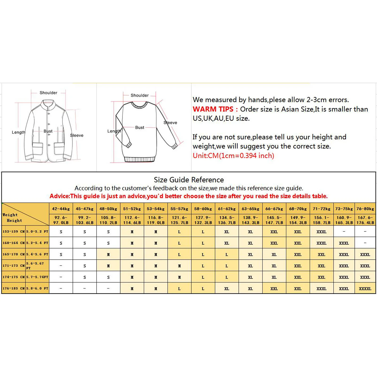 

Halloween Sweatshirts Women Autumn Casual O Collar Funny Pattern Oversize Pullovers Top Vintage Casual Loose Sweatshirt Moletom