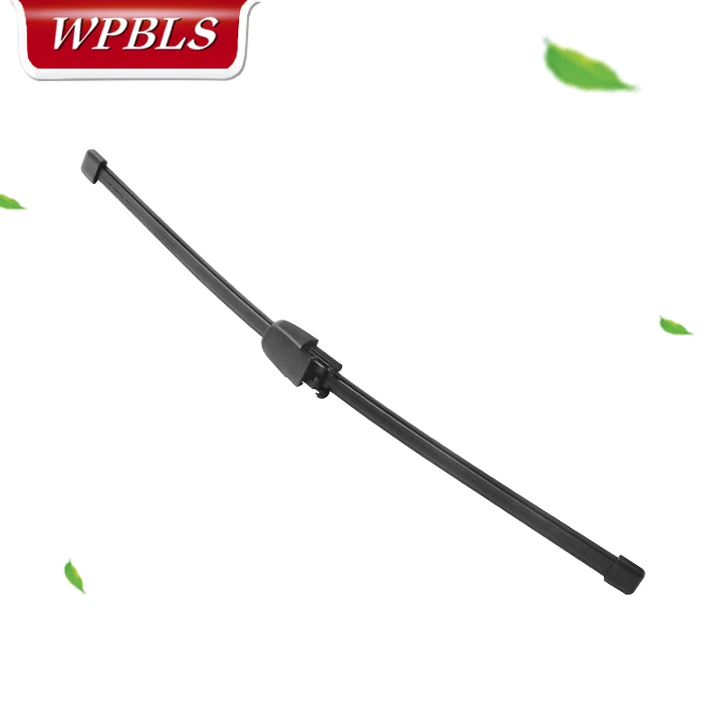 WPBLS Rear Wiper Blade for VW T5 Caravelle 2003 2004 2005 2006 2007 2008 2009 2010 2011 2012 2013 | Автомобили и мотоциклы